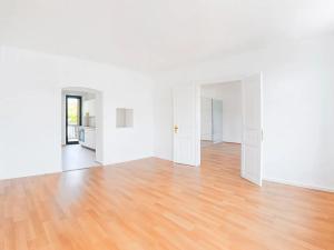 Pronájem bytu 2+kk, Brandýs nad Labem-Stará Boleslav, Pražská, 65 m2