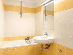 Pronájem bytu 2+kk, Brandýs nad Labem-Stará Boleslav, Pražská, 65 m2