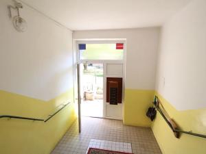 Prodej bytu 2+1, Ústí nad Labem, Ivana Olbrachta, 54 m2