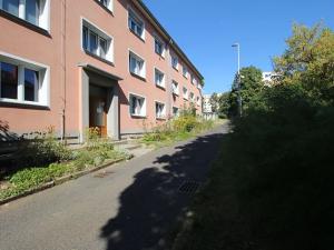 Prodej bytu 2+1, Ústí nad Labem, Ivana Olbrachta, 54 m2