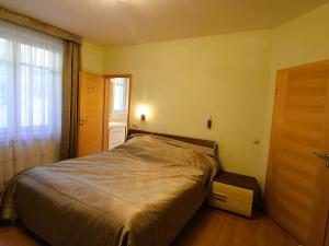 Prodej bytu 2+kk, Karlovy Vary, Pod Jelením skokem, 72 m2