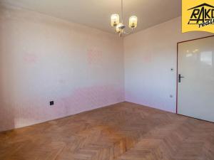 Prodej bytu 2+1, Žacléř, B. Němcové, 52 m2