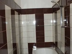 Pronájem bytu 2+1, Praha - Libeň, Pod Kotlaskou, 77 m2