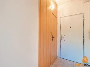 Prodej bytu 1+kk, Ústí nad Labem, Pod Parkem, 19 m2