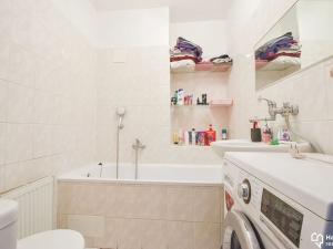 Prodej bytu 1+1, Olomouc, Na hrázi, 39 m2