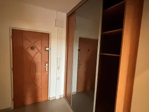 Prodej bytu 2+1, Praha - Kamýk, Imrychova, 71 m2