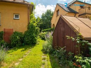 Prodej rodinného domu, Frýdek-Místek, Fibichova, 101 m2