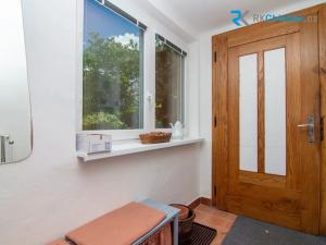 Prodej rodinného domu, Frýdek-Místek, Fibichova, 101 m2
