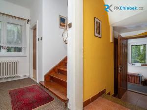 Prodej rodinného domu, Frýdek-Místek, Fibichova, 101 m2