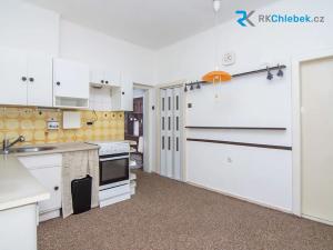 Prodej rodinného domu, Frýdek-Místek, Fibichova, 101 m2