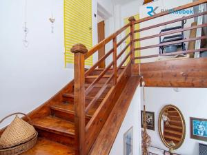 Prodej rodinného domu, Frýdek-Místek, Fibichova, 101 m2