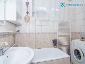 Prodej rodinného domu, Frýdek-Místek, Fibichova, 101 m2