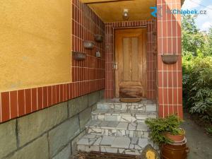Prodej rodinného domu, Frýdek-Místek, Fibichova, 101 m2