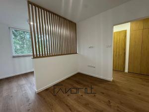 Pronájem bytu 2+kk, Ostrava, Josefa Brabce, 37 m2