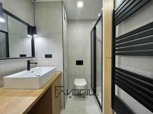 Pronájem bytu 2+kk, Ostrava, Josefa Brabce, 37 m2