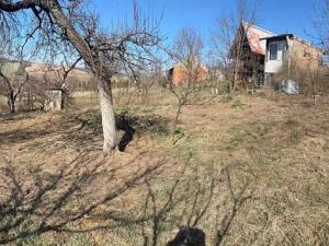 Prodej pozemku pro bydlení, Klobouky u Brna, 927 m2