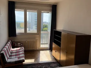 Prodej bytu 2+1, Praha - Michle, Batelovská, 46 m2