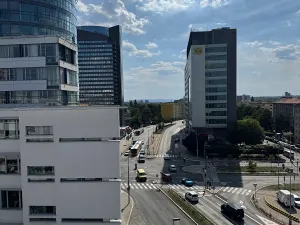 Prodej bytu 2+1, Praha - Michle, Batelovská, 46 m2