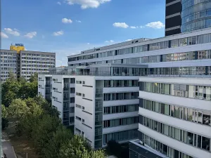 Prodej bytu 2+1, Praha - Michle, Batelovská, 46 m2