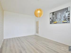 Pronájem bytu 2+1, Ústí nad Labem, Jizerská, 65 m2
