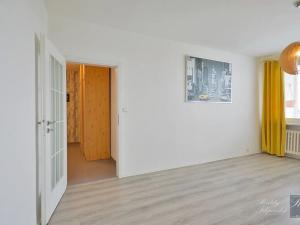 Pronájem bytu 2+1, Ústí nad Labem, Jizerská, 65 m2