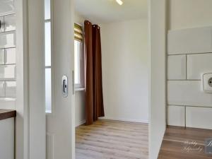 Pronájem bytu 2+1, Ústí nad Labem, Jizerská, 65 m2