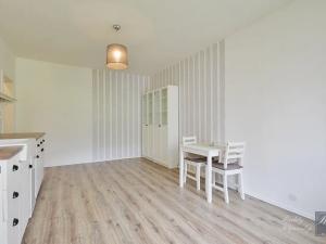 Pronájem bytu 2+1, Ústí nad Labem, Jizerská, 65 m2