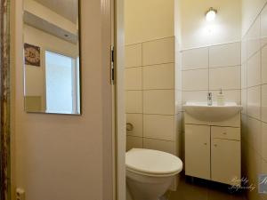 Pronájem bytu 2+1, Ústí nad Labem, Jizerská, 65 m2