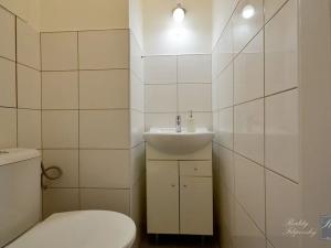 Pronájem bytu 2+1, Ústí nad Labem, Jizerská, 65 m2