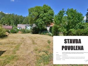 Prodej rodinného domu, Kraslice, Pod lesem, 135 m2