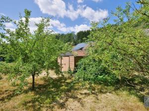 Prodej rodinného domu, Kraslice, Pod lesem, 135 m2