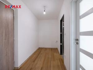 Prodej bytu 2+kk, Praha - Malešice, Chotouňská, 34 m2