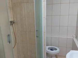 Pronájem bytu 1+1, Liberec, Neklanova, 37 m2