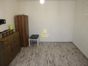 Pronájem bytu 1+1, Chomutov, Kostnická, 36 m2