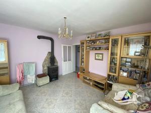 Prodej rodinného domu, General Toševo, Bulharsko, 170 m2