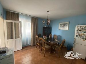 Prodej rodinného domu, General Toševo, Bulharsko, 170 m2