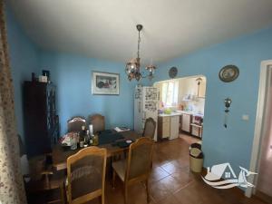 Prodej rodinného domu, General Toševo, Bulharsko, 170 m2