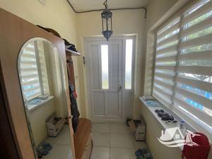 Prodej rodinného domu, General Toševo, Bulharsko, 170 m2
