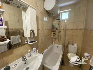 Prodej rodinného domu, General Toševo, Bulharsko, 170 m2