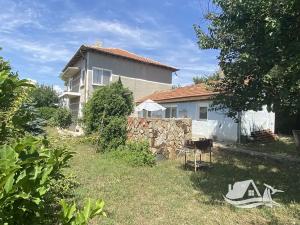 Prodej rodinného domu, General Toševo, Bulharsko, 170 m2