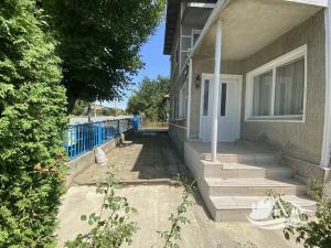 Prodej rodinného domu, General Toševo, Bulharsko, 170 m2