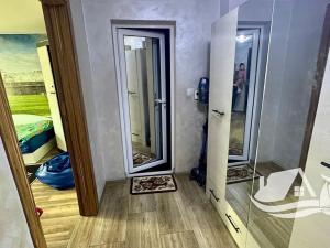Prodej rodinného domu, Kableshkovo, Bulharsko, 123 m2