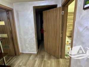 Prodej rodinného domu, Kableshkovo, Bulharsko, 123 m2