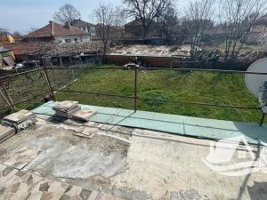 Prodej rodinného domu, Kableshkovo, Bulharsko, 123 m2