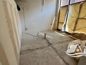 Prodej bytu 3+kk, Nesebar, Bulharsko, 86 m2