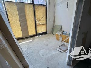Prodej bytu 3+kk, Nesebar, Bulharsko, 86 m2