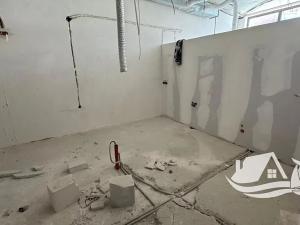 Prodej bytu 3+kk, Nesebar, Bulharsko, 86 m2