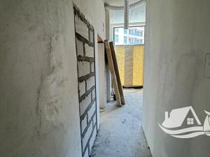 Prodej bytu 3+kk, Nesebar, Bulharsko, 86 m2