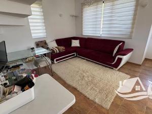 Prodej rodinného domu, Kosharitsa, Bulharsko, 125 m2
