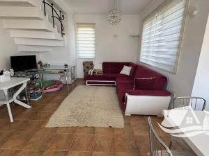Prodej rodinného domu, Kosharitsa, Bulharsko, 125 m2